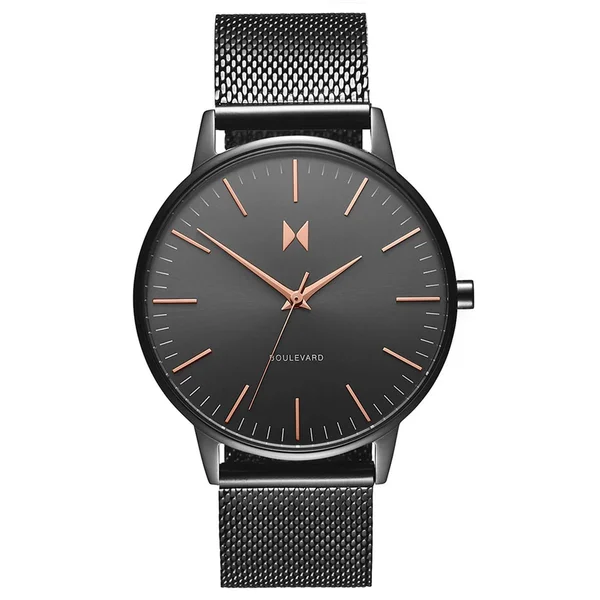 MVMT Women's Watches - Boulevard, Lincoln