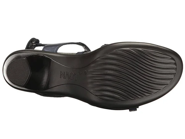 Naot Innovate Polar Sea, 42