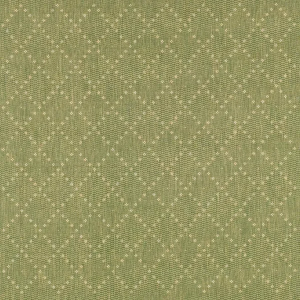 Safavieh Courtyard CY0901-3101 6&7x22 x 6&7x22 Square Natural, Blue Area Rug