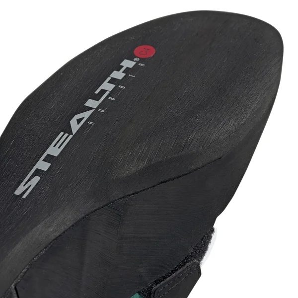 Five Ten 5.10 Asym Climbing Shoes 6