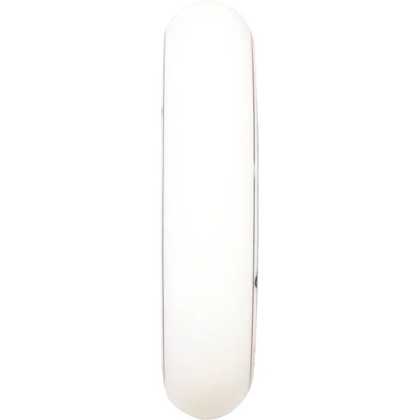 Pro Scooter Wheels Striker Benj No Limit 2-Pack (110mm - White/Black)