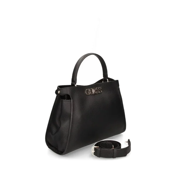Guess - HWVG73_01060 - Black - NOSIZE