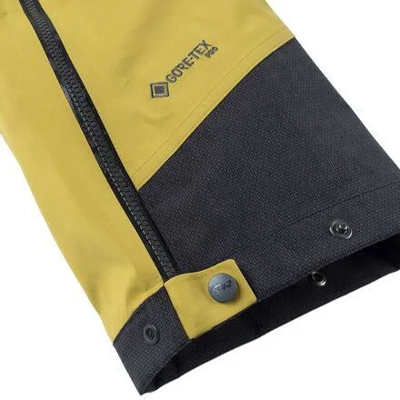 Outdoor Research Men's Archangel Bib