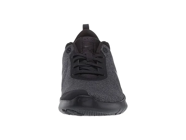 Nike Flex Experience RN 8 Women's Running Shoe
