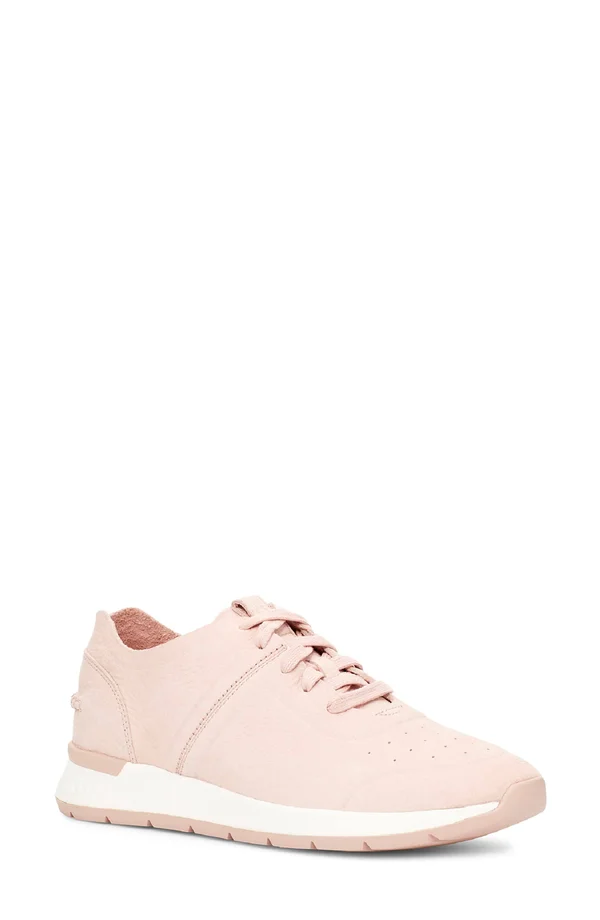 Ugg Adaleen Quartz Shoes - Women's