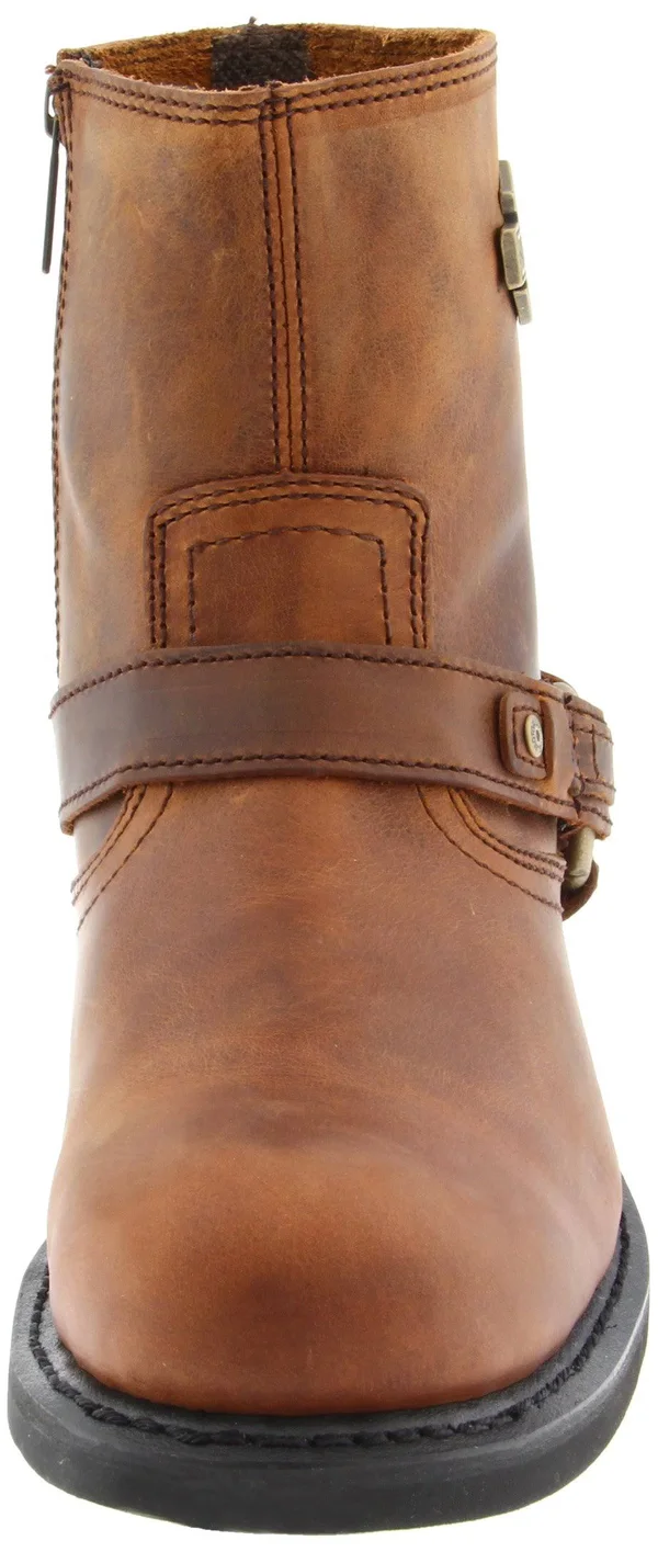 Harley Davidson Scout Harness Boot D95263