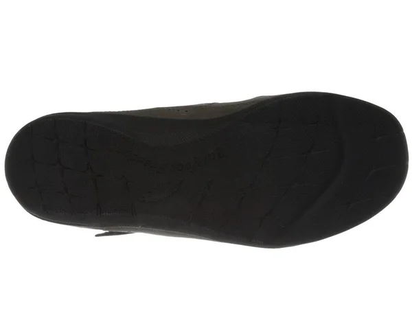 Drew Delite 6 Women's Grey