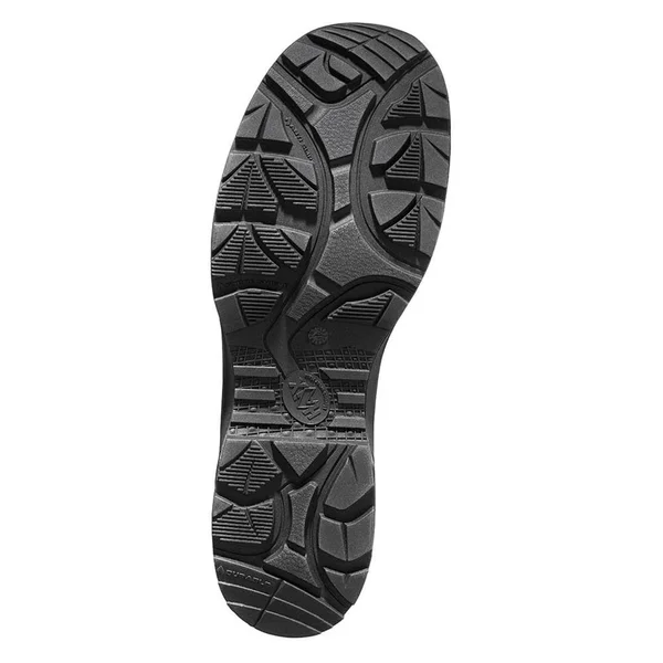 HAIX Airpower XR1 Black 5 605113W-5