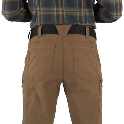 5.11 Tactical Men's Apex Pant