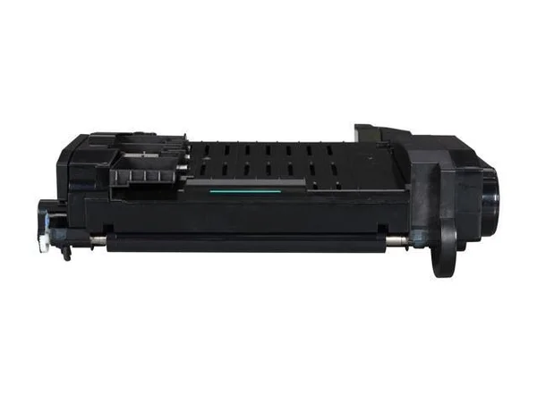HP Q7504A TRANSFER Kit