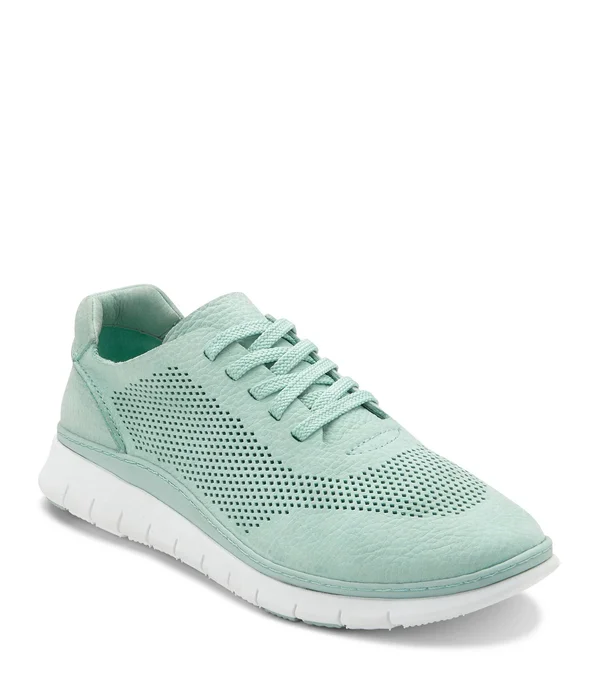 Vionic Women's - Fresh Joey Sneaker