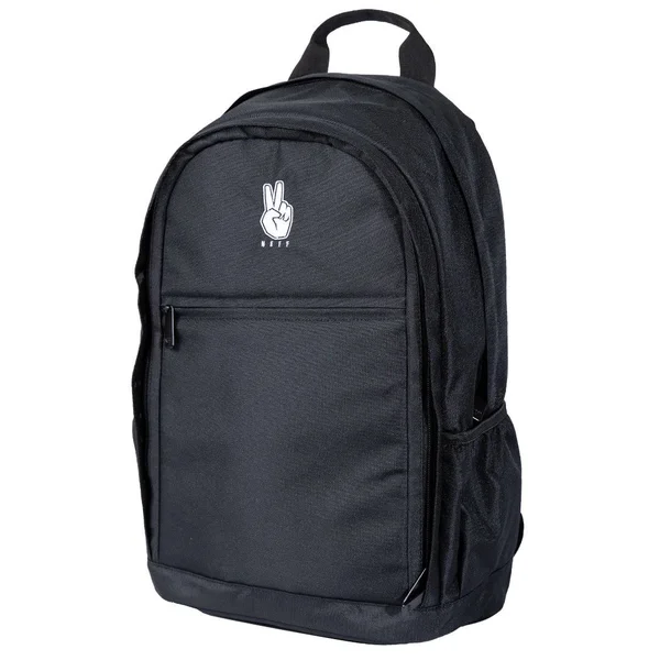Neff Daily XL Backpack - Tangerine