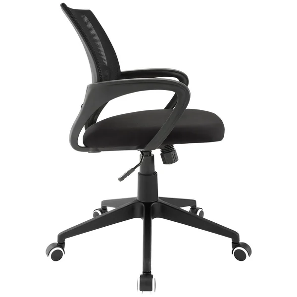 Modway Twilight Office Chair - Black