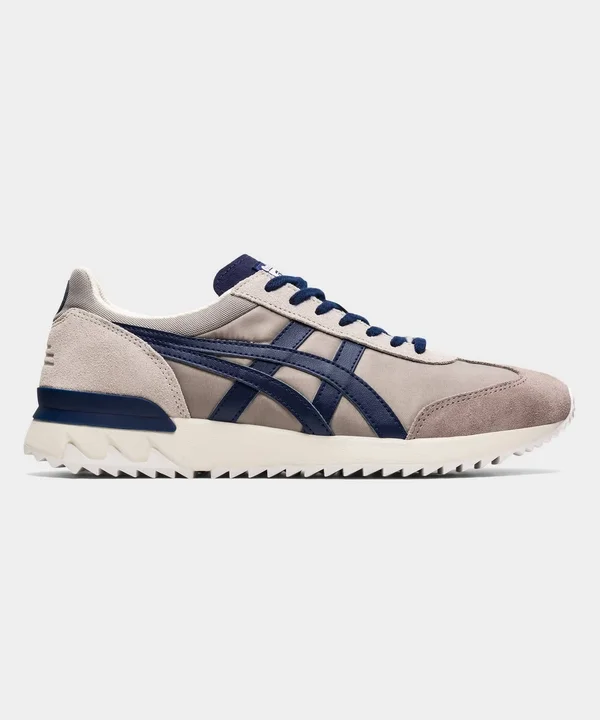 Onitsuka Tiger, California 78 EX, Steeple Grey/Peacoat