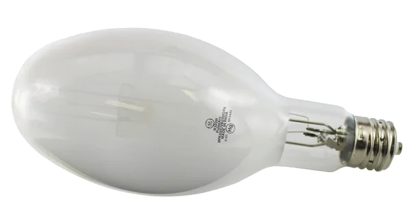 GE 46276 - MPR320/C/VBUXHOPA 320 Watt Metal Halide Light Bulb