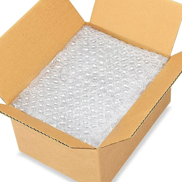 Instant Bubble Film - Medium - 12x22 x 2, 050& - Sealed Air - S-19738
