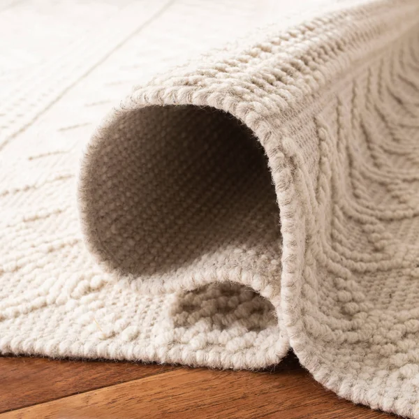 Safavieh Vermont VRM211A 5&x8& Rug