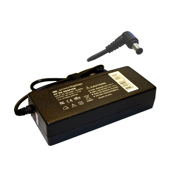 Sony Bravia KDL-32R435B Compatible LCD, LED TV Power Supply AC Adapter