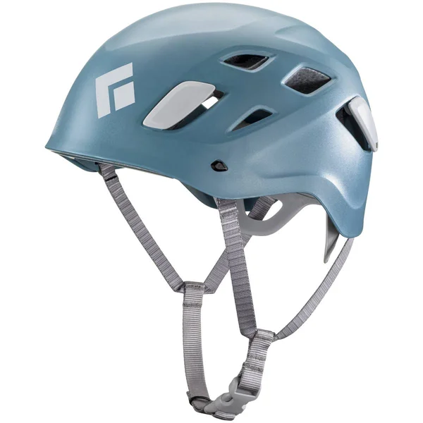 Black Diamond Women's Half Dome Helmet - Aluminum