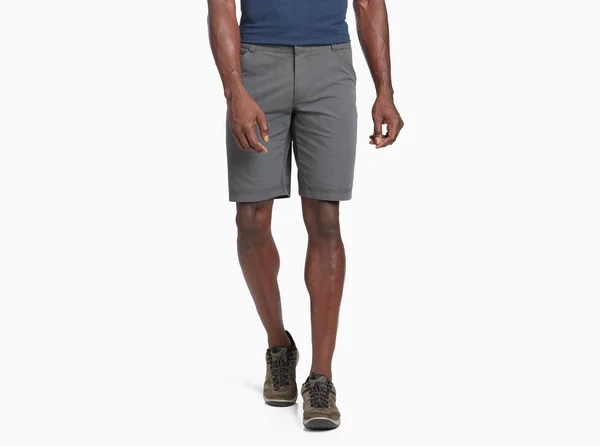 Kuhl Free Radikl Short - Men's Carbon - 30x10