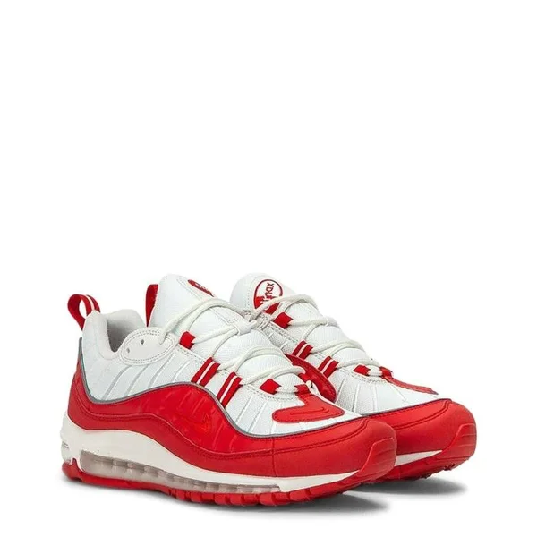 Nike - Air Max 98 Pink, US 11.5