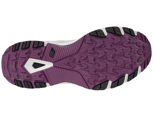 New Balance Women's 510 V5 Trail Running Shoe