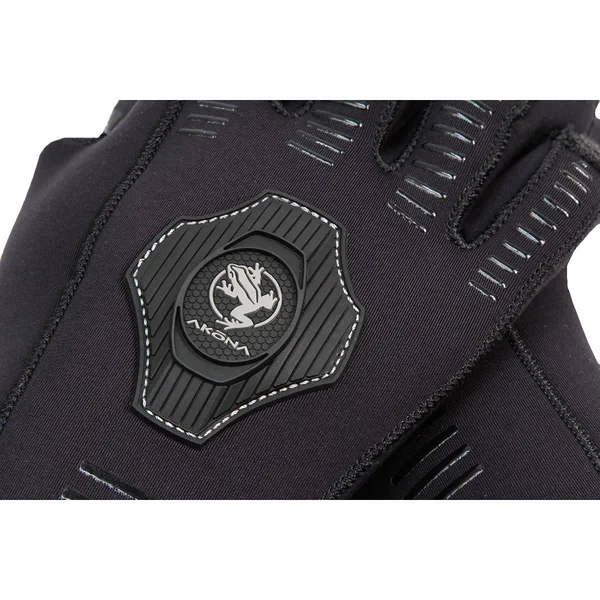 Akona 3.5mm Armortex Tip Gloves Medium