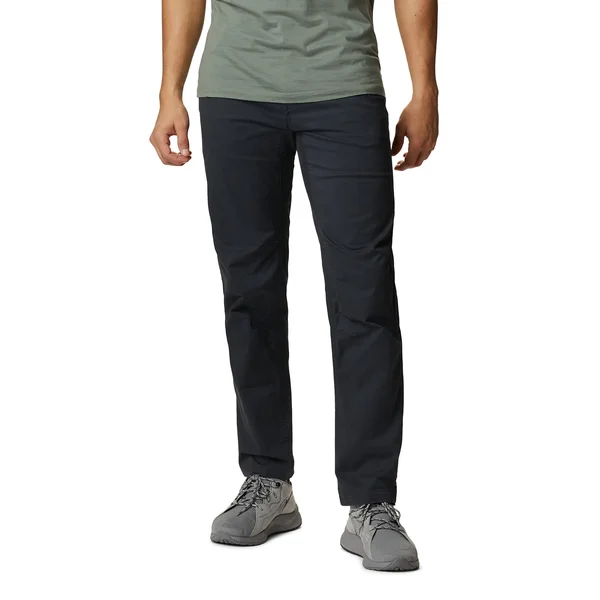 Mountain Hardwear: Men's Cederberg Pant