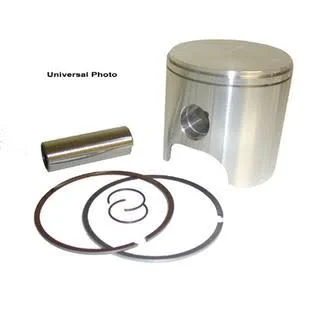 Wiseco 766M05200; Piston M05200 CR80 93-03