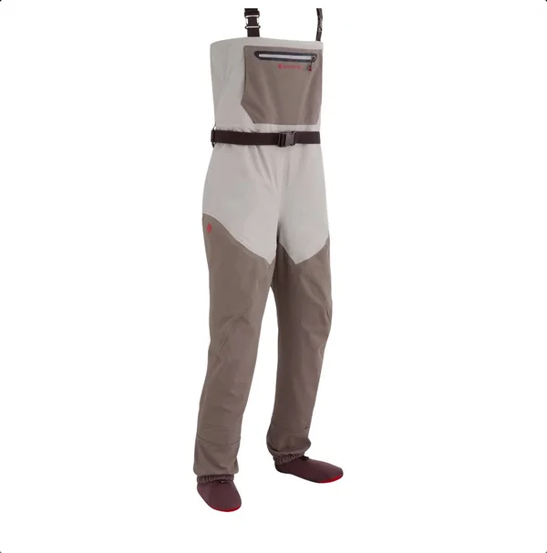 Redington Sonic Pro Wader - Medium Long