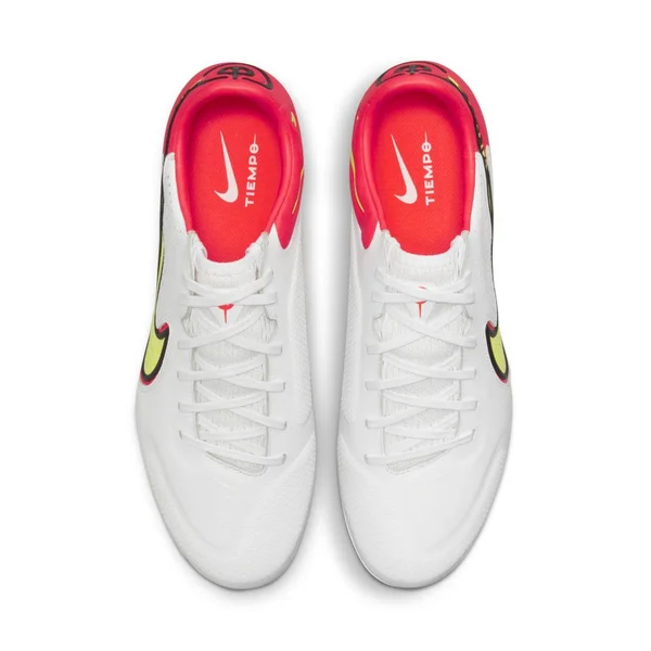 Nike Tiempo Legend 9 Pro FG Firm-Ground Soccer Cleat