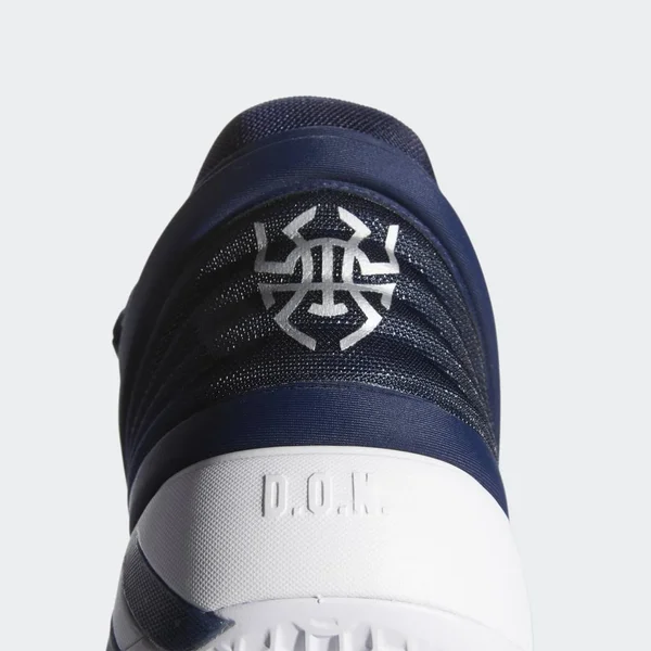 Adidas D.O.N. Issue #2 Shoe - Unisex Basketball