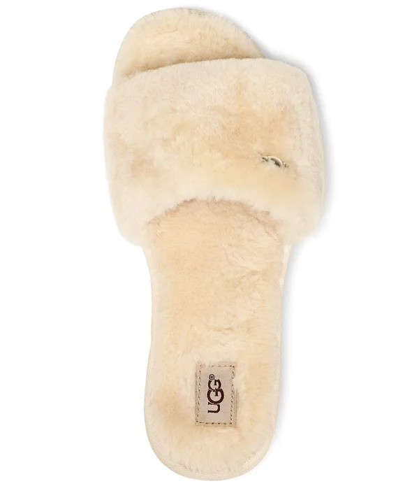 Ugg Cozette 12 Women's Oyster