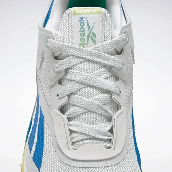 Reebok Nano x Women's Training Shoes - Size: 10, Gray