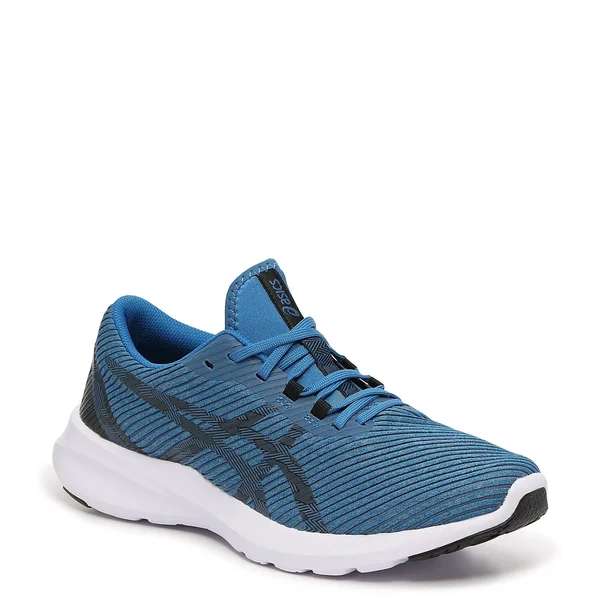 Asics Versablast Men's Running Shoes, Size: 10.5, Dark Blue