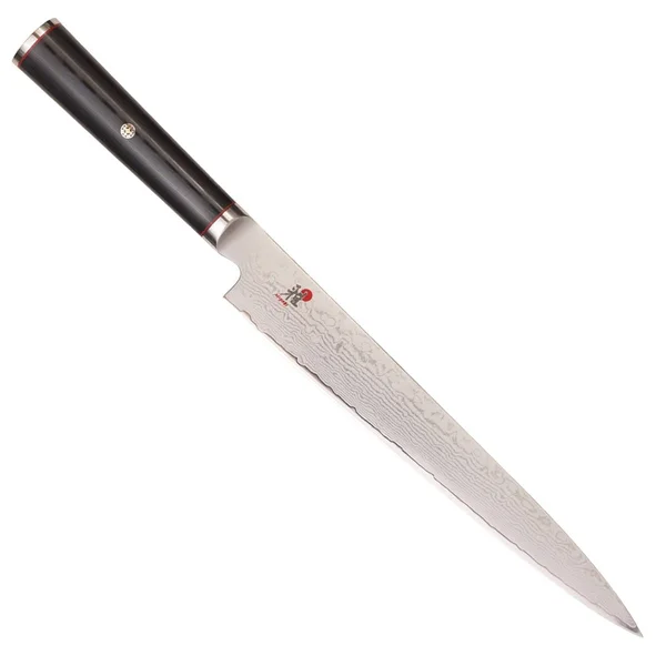 Miyabi Kaizen Slicing Knife - 9.5-in