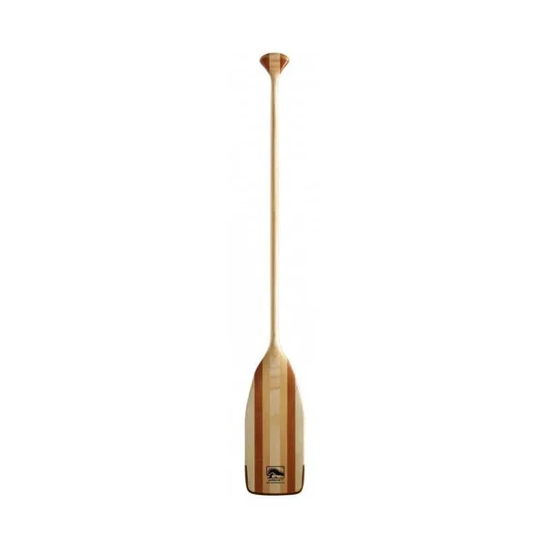 Bending Branches Arrow Canoe Paddle