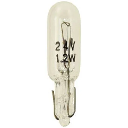 Replacement for Philips 70 10 Pack Replacement Light Bulb Lamp