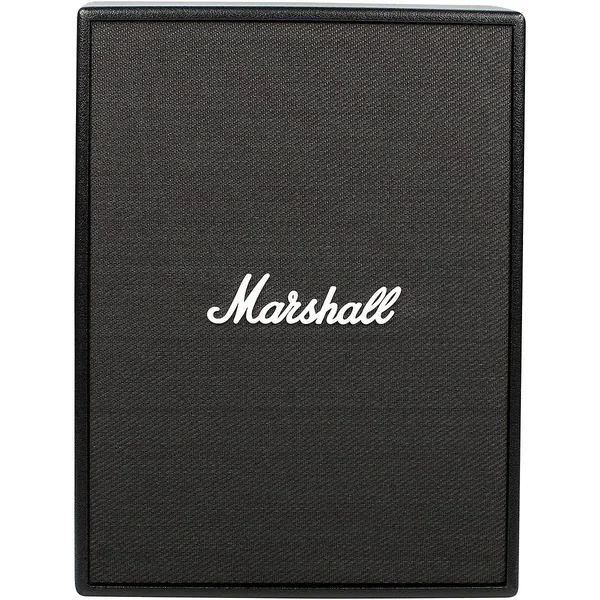 Marshall CODE212 2x12x22 Vertical Guitar Speaker Cabinet