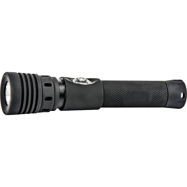 Tovatec Fusion 400 Dive Light