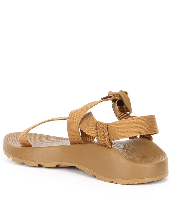 Chaco Men's Z/1 Classic Sandals - Periscope