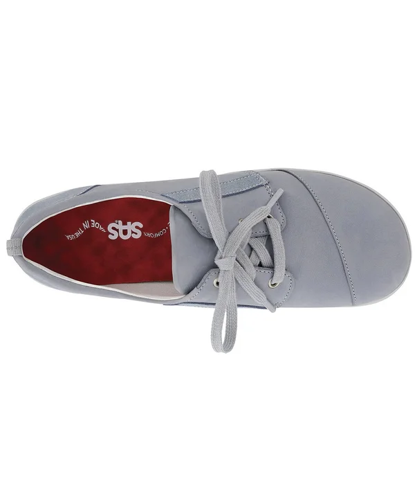 SAS Women's Marnie (Sky, Sparkle)