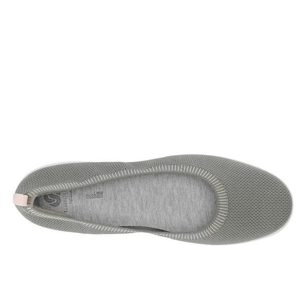 Clarks Ayla Paige Olive, 10