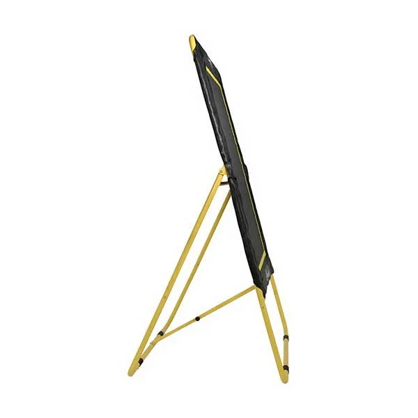 Champion Sports LBT64 Lacrosse XL Deluxe Rebounder