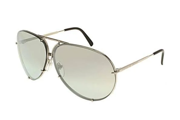 Porsche Design Sunglasses P8478 B