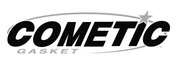 Cylinder Head Gasket