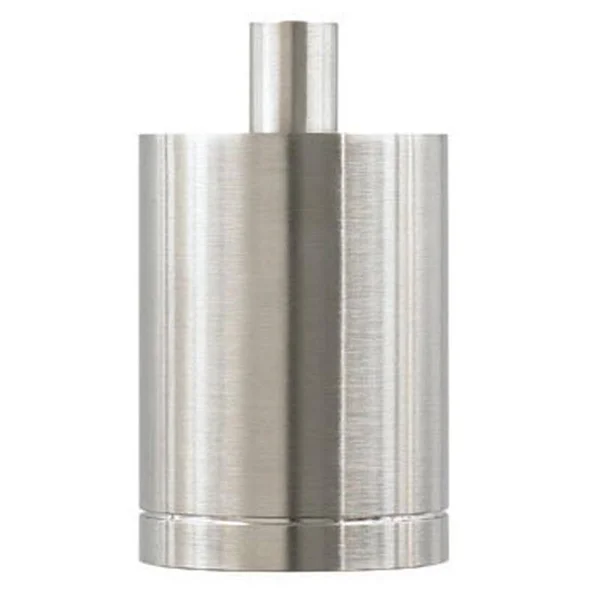 Tech Lighting - 700TDSOCOPM08OS SoCo Pendant