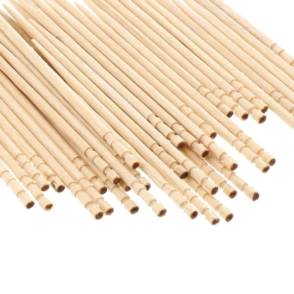 Royal Kokeshi Toothpicks - Case of 19, 200