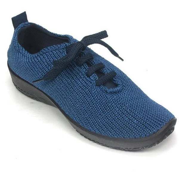 Arcopedico LS Denim, 36