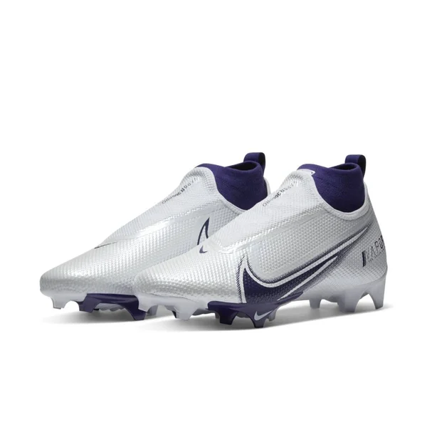 Nike Vapor Edge Pro 360 Men's Football Cleat
